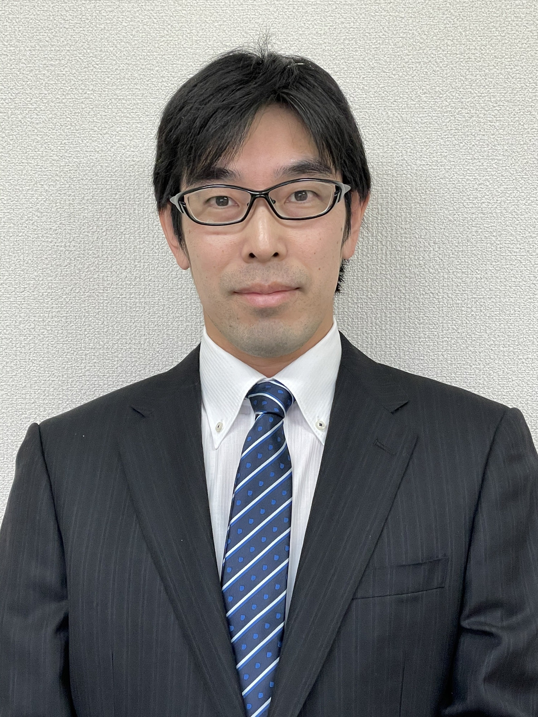上林 恒平