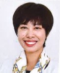 志村亜希子