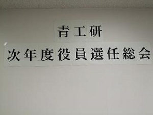001-3.jpg