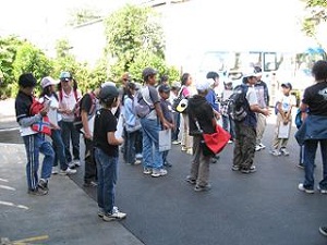 001-5.jpg