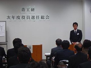 001-7.JPG