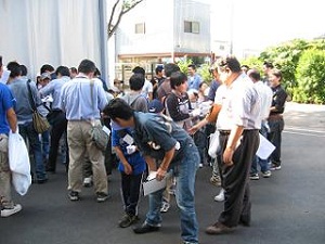 002-5.jpg