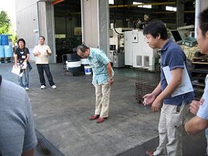 003-5.jpg