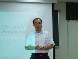 003-6.jpg