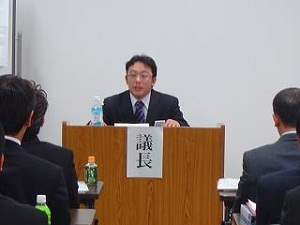 003-7.JPG