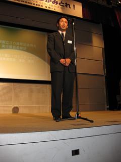 004-4.JPG