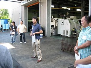 004-5.jpg