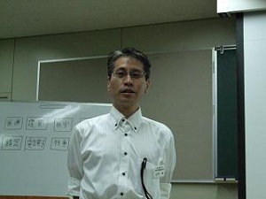 004-6.jpg