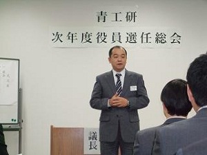 005-3.jpg