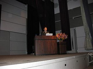 005-4.JPG