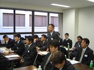 005-7.JPG