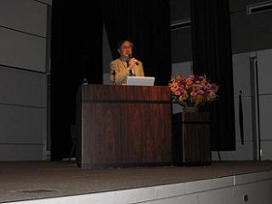 006-4.JPG