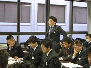 006-7.JPG