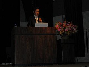 007-4.JPG