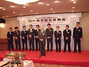 009-1.JPG