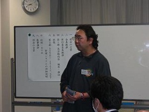 009-211.JPG