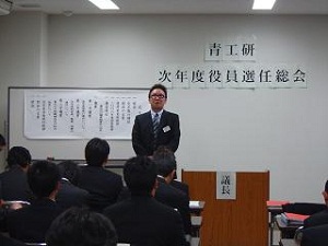 009-7.JPG