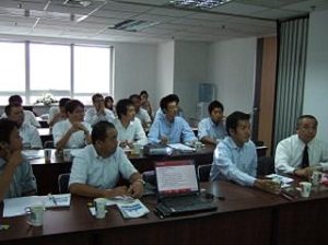 01-10.JPG