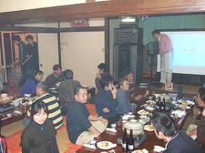 01-12.JPG