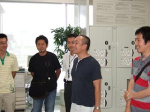 01-9.JPG