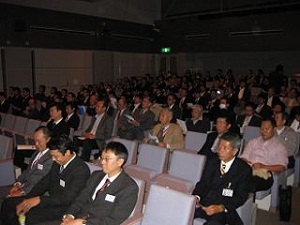 010-4.JPG