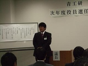 011-3.jpg