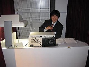 011-4.JPG
