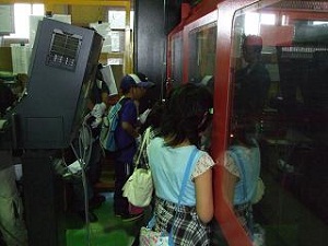 011-5.jpg