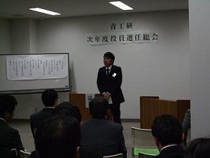 012-3.jpg