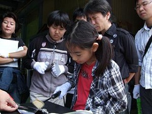 012-5.jpg