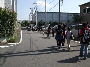014-5.jpg