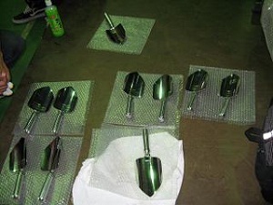015-5.jpg
