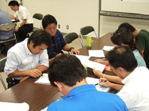 03-11.JPG