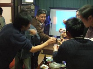 03-12.JPG