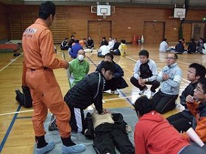03-3.jpg