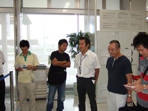 03-9.JPG