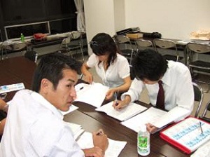 04-11.JPG
