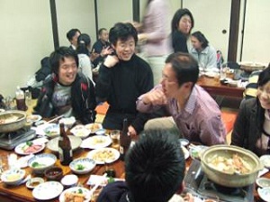 04-12.JPG