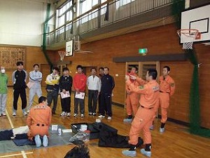 04-3.JPG