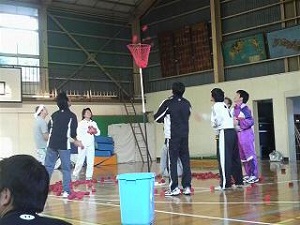 04-8.jpg