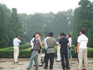 04-9.JPG