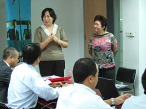 05-10.JPG