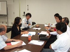 05-11.JPG