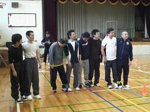 05-8.jpg