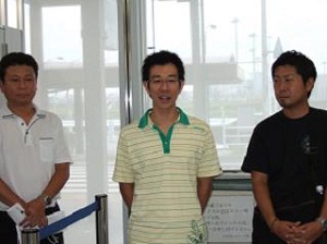 05-9.JPG