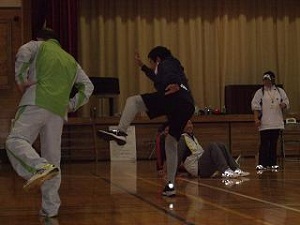 05.JPG