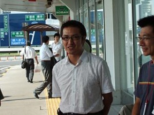 06-10.JPG