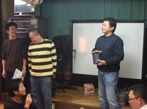 06-12.JPG