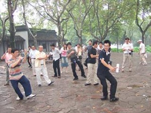 06-9.JPG