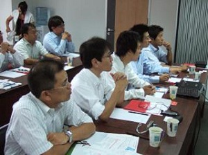 07-10.JPG